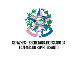 Concurso SEFAZ/ES - Edital com 150 vagas.